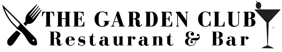 logo-GC-nova1